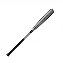 DISCONTINUED 2019 DeMarini Voodoo Hybrid USSSA Senior League Baseball Bat, -10 Drop, 2-3/4 In Barrel, WTDXVBZ-19 -Bats Elegant shop Screenshot 2018 09 24 2019 Voodoo Balanced 10 Senior League Baseball Bat3 53104.1537800733