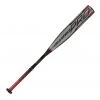 2021 Rawlings Quatro Pro Composite Youth 2018+ Baseball Bat, -10 Drop, 2-5/8 In Barrel, US1Q10