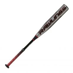 2021 Rawlings Quatro Pro Composite Youth 2018+ Baseball Bat, -10 Drop, 2-5/8 In Barrel, US1Q10 -Bats Elegant shop US1Q10b 99981.1586883233