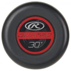 2021 Rawlings Quatro Pro Composite Youth 2018+ Baseball Bat, -10 Drop, 2-5/8 In Barrel, US1Q10 -Bats Elegant shop US1Q10d 05944.1586883234