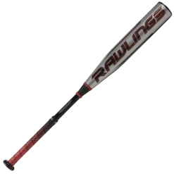 2021 Rawlings Quatro Pro Composite Youth 2018+ Baseball Bat, -12 Drop, 2-5/8 In Barrel, US1Q12 8 2021 Rawlings Quatro Pro Composite Youth 2018+ Baseball Bat, -12 Drop, 2-5/8 In Barrel, US1Q12 -Bats Elegant shop US1Q12b 21449.1586884311