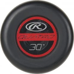 2021 Rawlings Quatro Pro Composite Youth 2018+ Baseball Bat, -12 Drop, 2-5/8 In Barrel, US1Q12 9 2021 Rawlings Quatro Pro Composite Youth 2018+ Baseball Bat, -12 Drop, 2-5/8 In Barrel, US1Q12 -Bats Elegant shop US1Q12c 56541.1586884312