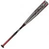 2021 Rawlings Quatro Pro Composite Youth 2018+ Baseball Bat, -8 Drop, 2-5/8 In Barrel, US1Q8 -Bats Elegant shop US1Q8 13732.1618235310