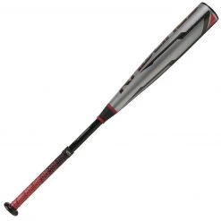 2021 Rawlings Quatro Pro Composite Youth 2018+ Baseball Bat, -8 Drop, 2-5/8 In Barrel, US1Q8 12 2021 Rawlings Quatro Pro Composite Youth 2018+ Baseball Bat, -8 Drop, 2-5/8 In Barrel, US1Q8 -Bats Elegant shop US1Q8b 71625.1618235312
