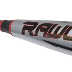 2021 Rawlings Quatro Pro Composite Youth 2018+ Baseball Bat, -8 Drop, 2-5/8 In Barrel, US1Q8 14 2021 Rawlings Quatro Pro Composite Youth 2018+ Baseball Bat, -8 Drop, 2-5/8 In Barrel, US1Q8 -Bats Elegant shop US1Q8d 17014.1618235315