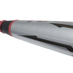 2021 Rawlings Quatro Pro Composite Youth 2018+ Baseball Bat, -8 Drop, 2-5/8 In Barrel, US1Q8 15 2021 Rawlings Quatro Pro Composite Youth 2018+ Baseball Bat, -8 Drop, 2-5/8 In Barrel, US1Q8 -Bats Elegant shop US1Q8e 85013.1618235316