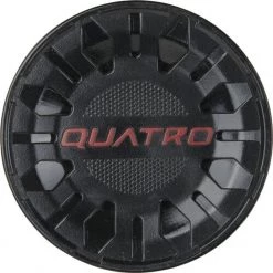 2021 Rawlings Quatro Pro Composite Youth 2018+ Baseball Bat, -8 Drop, 2-5/8 In Barrel, US1Q8 16 2021 Rawlings Quatro Pro Composite Youth 2018+ Baseball Bat, -8 Drop, 2-5/8 In Barrel, US1Q8 -Bats Elegant shop US1Q8f 69636.1618235318