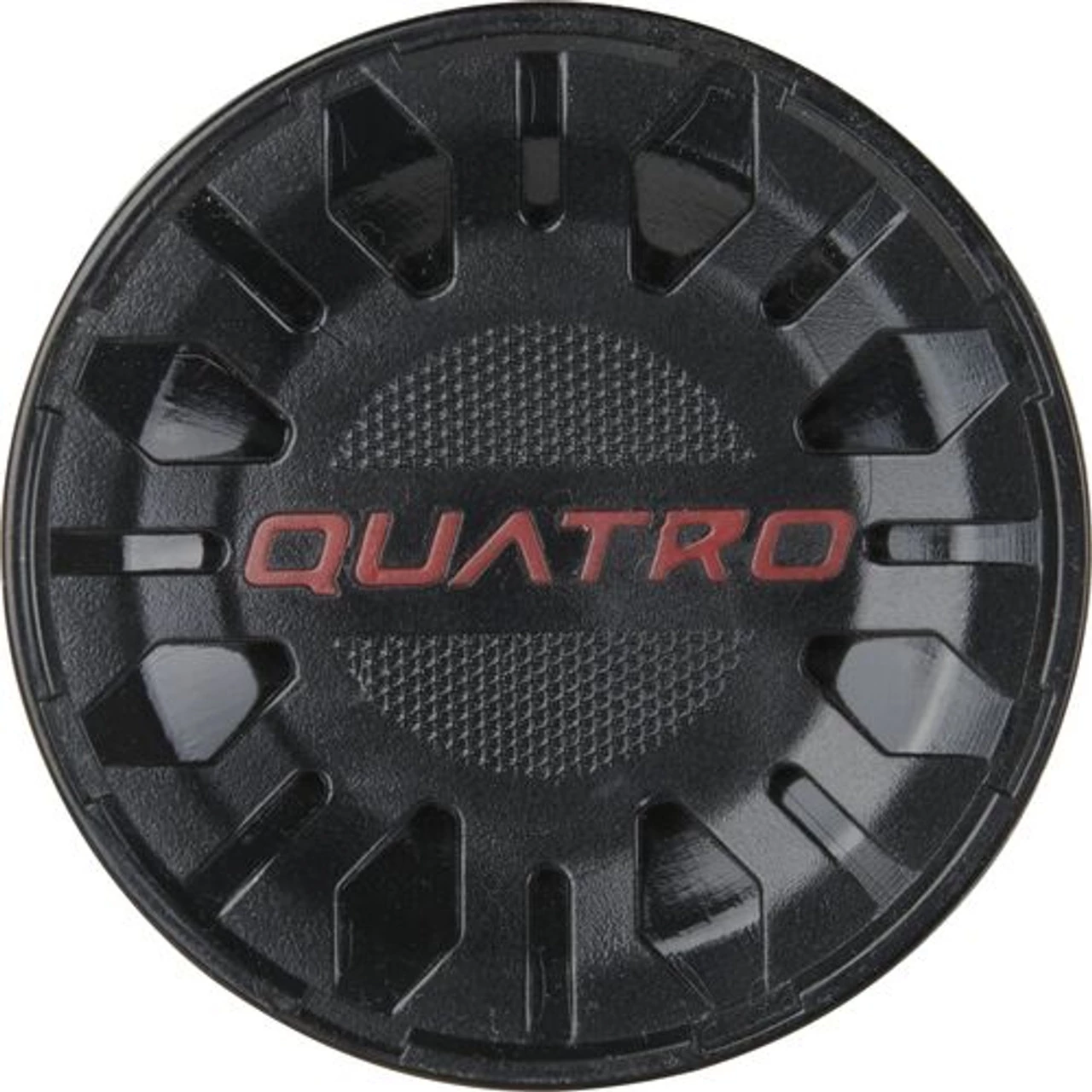 2021 Rawlings Quatro Pro Composite Youth 2018+ Baseball Bat, -8 Drop, 2-5/8 In Barrel, US1Q8 9 2021 Rawlings Quatro Pro Composite Youth 2018+ Baseball Bat, -8 Drop, 2-5/8 In Barrel, US1Q8 - Image 7