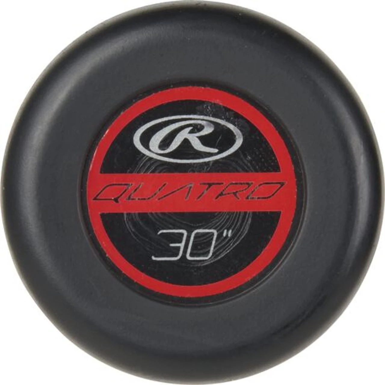 2021 Rawlings Quatro Pro Composite Youth 2018+ Baseball Bat, -8 Drop, 2-5/8 In Barrel, US1Q8 10 2021 Rawlings Quatro Pro Composite Youth 2018+ Baseball Bat, -8 Drop, 2-5/8 In Barrel, US1Q8 - Image 8