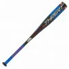 2021 Rawlings Threat Composite Youth 2018+ Baseball Bat, -12 Drop, 2-5/8 In Barrel, US1T12 2 2021 Rawlings Threat Composite Youth 2018+ Baseball Bat, -12 Drop, 2-5/8 In Barrel, US1T12 -Bats Elegant shop US1T12 13453.1634573927