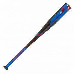 2021 Rawlings Threat Composite Youth 2018+ Baseball Bat, -12 Drop, 2-5/8 In Barrel, US1T12 -Bats Elegant shop US1T12b 20535.1634573928