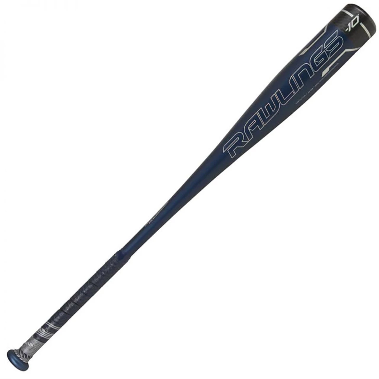 2022 Rawlings Velo ACP USA Youth Baseball Bat, -10 Drop, 2-5/8 In Barrel, US1V10 4 2022 Rawlings Velo ACP USA Youth Baseball Bat, -10 Drop, 2-5/8 In Barrel, US1V10 - Image 2