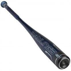 2022 Rawlings Velo ACP USA Youth Baseball Bat, -10 Drop, 2-5/8 In Barrel, US1V10 9 2022 Rawlings Velo ACP USA Youth Baseball Bat, -10 Drop, 2-5/8 In Barrel, US1V10 -Bats Elegant shop US1V10c 80773.1643050090