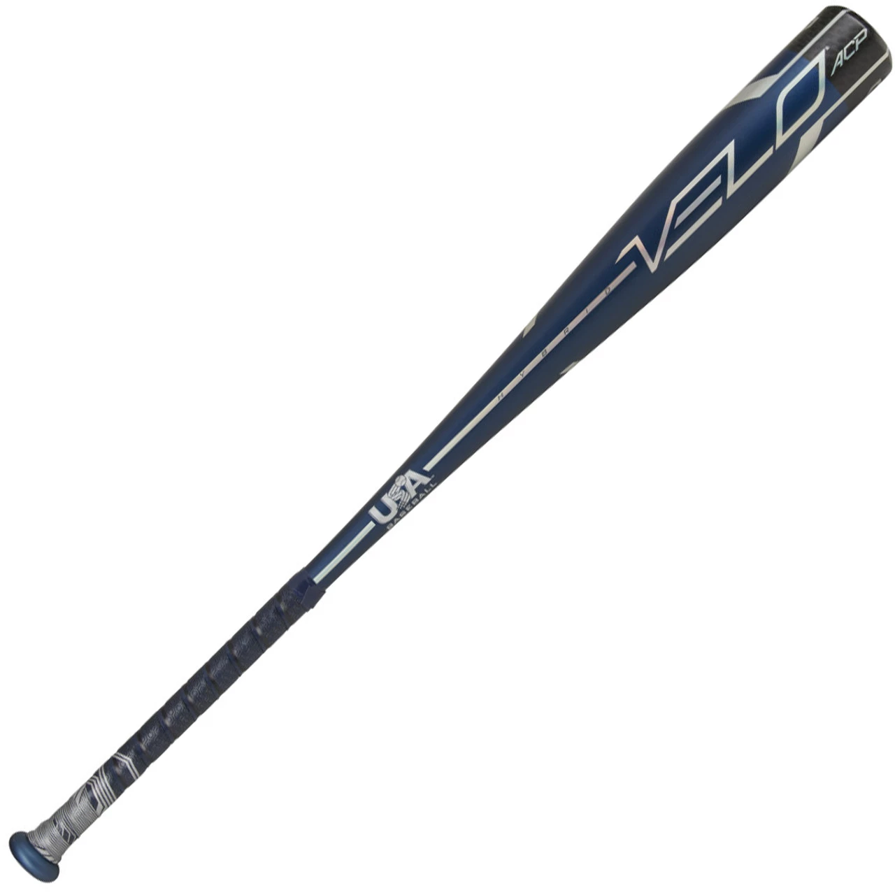 2022 Rawlings Velo ACP USA Youth Baseball Bat, -5 Drop, 2-5/8 In Barrel, US1V5 3 2022 Rawlings Velo ACP USA Youth Baseball Bat, -5 Drop, 2-5/8 In Barrel, US1V5