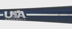 2022 Rawlings Velo ACP USA Youth Baseball Bat, -5 Drop, 2-5/8 In Barrel, US1V5 11 2022 Rawlings Velo ACP USA Youth Baseball Bat, -5 Drop, 2-5/8 In Barrel, US1V5 -Bats Elegant shop US1V5c 94849.1656348646