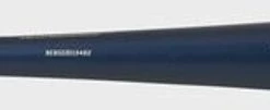 2022 Rawlings Velo ACP USA Youth Baseball Bat, -5 Drop, 2-5/8 In Barrel, US1V5 14 2022 Rawlings Velo ACP USA Youth Baseball Bat, -5 Drop, 2-5/8 In Barrel, US1V5 -Bats Elegant shop US1V5d 33202.1656348650
