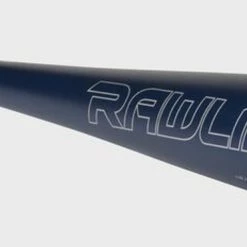 2022 Rawlings Velo ACP USA Youth Baseball Bat, -5 Drop, 2-5/8 In Barrel, US1V5 12 2022 Rawlings Velo ACP USA Youth Baseball Bat, -5 Drop, 2-5/8 In Barrel, US1V5 -Bats Elegant shop US1V5f 65797.1656348647