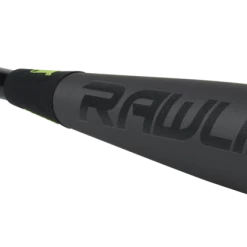 DISCONTINUED 2019 Rawlings Quatro Pro Composite Youth 2018+ Baseball Bat, -10 Drop, 2-5/8 In Barrel, US9Q10 -Bats Elegant shop US9Q10b 60128.1532569303