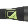 DISCONTINUED 2019 Rawlings Quatro Pro Composite Youth 2018+ Baseball Bat, -8 Drop, 2-5/8 In Barrel, US9Q8 -Bats Elegant shop US9Q8 44276.1532569795