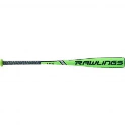 DISCONTINUED 2019 Rawlings Threat Composite Youth 2018+ Baseball Bat, -12 Drop, 2-5/8 In Barrel, US9T12 -Bats Elegant shop US9T12 2 75573.1537909988