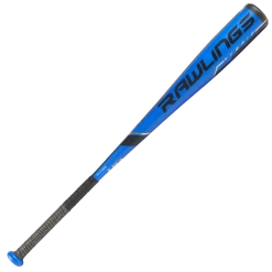DISCONTINUED 2019 Rawlings Velo Hybrid Youth 2018+ Baseball Bat, -10 Drop, 2-5/8 In Barrel, US9V10 -Bats Elegant shop US9V10 2 30167.1561134644