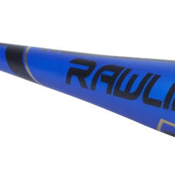 DISCONTINUED 2019 Rawlings Velo Hybrid Youth 2018+ Baseball Bat, -10 Drop, 2-5/8 In Barrel, US9V10 -Bats Elegant shop US9V10 7 73229.1561134646