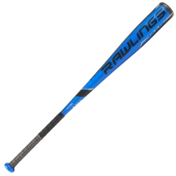 DISCONTINUED 2019 Rawlings Velo Hybrid Youth 2018+ Baseball Bat, -5 Drop, 2-5/8 In Barrel, US9V5 -Bats Elegant shop US9V5 2 38890.1561134309