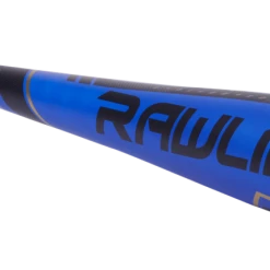 DISCONTINUED 2019 Rawlings Velo Hybrid Youth 2018+ Baseball Bat, -5 Drop, 2-5/8 In Barrel, US9V5 -Bats Elegant shop US9V5 7 39112.1561134311