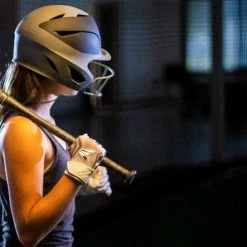 DISCONTINUED 2019 Easton Ghost Double Barrel Composite USSSA Fastpitch Softball Bat, -10 Drop, FP19GHU10 -Bats Elegant shop USSSA 1 19304.1537900643