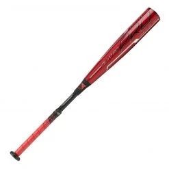 DISCONTINUED 2020 Rawlings Quatro Pro Composite Youth 2018+ Baseball Bat, -10 Drop, 2-5/8 In Barrel, USZQ10