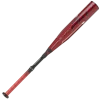 DISCONTINUED 2020 Rawlings Quatro Pro Composite Youth 2018+ Baseball Bat, -12 Drop, 2-5/8 In Barrel, USZQ12 -Bats Elegant shop USZQ12 1 47366.1561129327