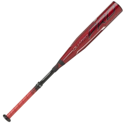DISCONTINUED 2020 Rawlings Quatro Pro Composite Youth 2018+ Baseball Bat, -12 Drop, 2-5/8 In Barrel, USZQ12