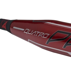 DISCONTINUED 2020 Rawlings Quatro Pro Composite Youth 2018+ Baseball Bat, -12 Drop, 2-5/8 In Barrel, USZQ12 10 DISCONTINUED 2020 Rawlings Quatro Pro Composite Youth 2018+ Baseball Bat, -12 Drop, 2-5/8 In Barrel, USZQ12 -Bats Elegant shop USZQ12 5 04738.1561129331