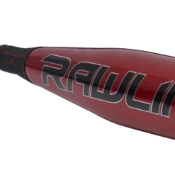 DISCONTINUED 2020 Rawlings Quatro Pro Composite Youth 2018+ Baseball Bat, -12 Drop, 2-5/8 In Barrel, USZQ12 11 DISCONTINUED 2020 Rawlings Quatro Pro Composite Youth 2018+ Baseball Bat, -12 Drop, 2-5/8 In Barrel, USZQ12 -Bats Elegant shop USZQ12 7 48263.1561129333