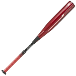 DISCONTINUED 2020 Rawlings Quatro Pro Composite Youth 2018+ Baseball Bat, -12 Drop, 2-5/8 In Barrel, USZQ12 9 DISCONTINUED 2020 Rawlings Quatro Pro Composite Youth 2018+ Baseball Bat, -12 Drop, 2-5/8 In Barrel, USZQ12 -Bats Elegant shop USZQ12 9 06792.1561129329