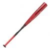 DISCONTINUED 2020 Rawlings Quatro Pro Composite Youth 2018+ Baseball Bat, -8 Drop, 2-5/8 In Barrel, USZQ8 -Bats Elegant shop USZQ8 64586.1578067061