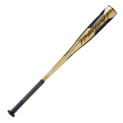 2020 Rawlings Threat Composite Youth 2018+ Baseball Bat, -12 Drop, 2-5/8 In Barrel, USZT12