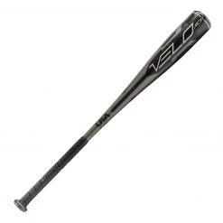 2020 Rawlings Velo ACP Youth 2018+ Baseball Bat, -10 Drop, 2-5/8 In Barrel, USZV10