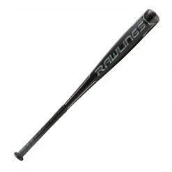 2020 Rawlings Velo ACP Youth 2018+ Baseball Bat, -5 Drop, 2-5/8 In Barrel, USZV5 -Bats Elegant shop USZV5b 30165.1578064884