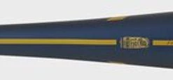 2022 Rawlings Velo ACP Hybrid USSSA Baseball Bat, -10 Drop, 2-3/4 In Barrel, UT1V10 8 2022 Rawlings Velo ACP Hybrid USSSA Baseball Bat, -10 Drop, 2-3/4 In Barrel, UT1V10 -Bats Elegant shop UT1V10a 74802.1656353759
