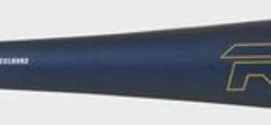 2022 Rawlings Velo ACP Hybrid USSSA Baseball Bat, -10 Drop, 2-3/4 In Barrel, UT1V10 9 2022 Rawlings Velo ACP Hybrid USSSA Baseball Bat, -10 Drop, 2-3/4 In Barrel, UT1V10 -Bats Elegant shop UT1V10b 07468.1656353760