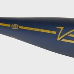 2022 Rawlings Velo ACP Hybrid USSSA Baseball Bat, -10 Drop, 2-3/4 In Barrel, UT1V10 10 2022 Rawlings Velo ACP Hybrid USSSA Baseball Bat, -10 Drop, 2-3/4 In Barrel, UT1V10 -Bats Elegant shop UT1V10c 88585.1656353762