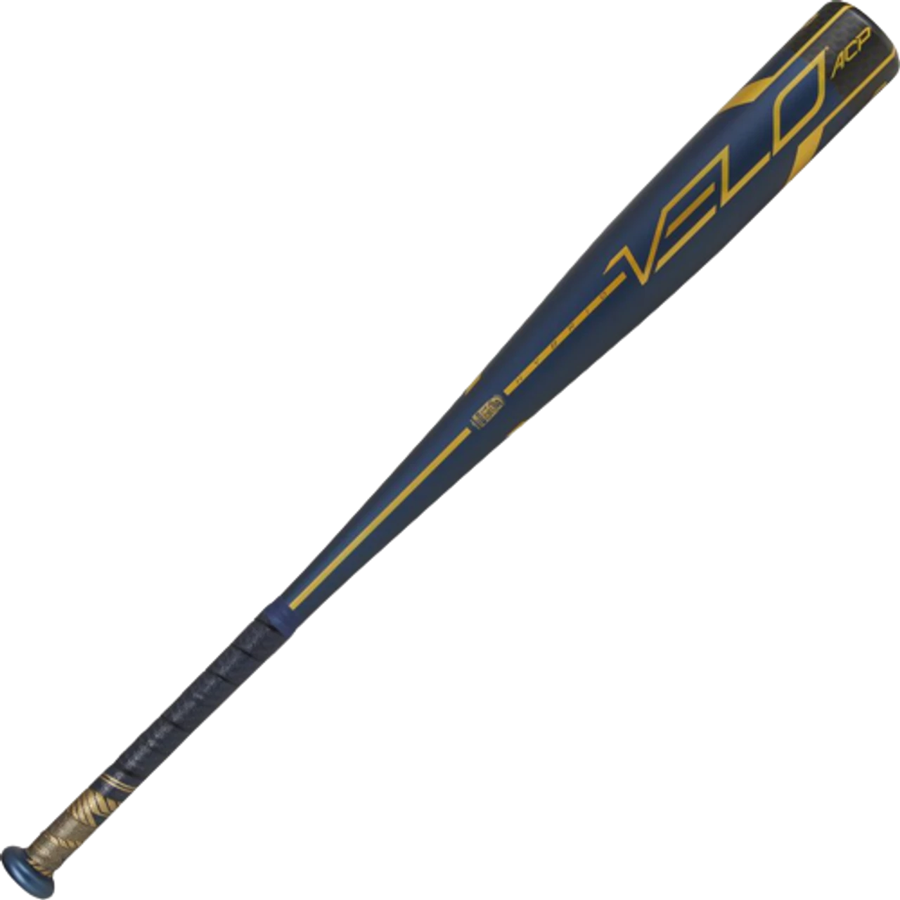 2022 Rawlings Velo ACP Hybrid USSSA Baseball Bat, -5 Drop, 2-5/8 In Barrel, UT1V5 3 2022 Rawlings Velo ACP Hybrid USSSA Baseball Bat, -5 Drop, 2-5/8 In Barrel, UT1V5