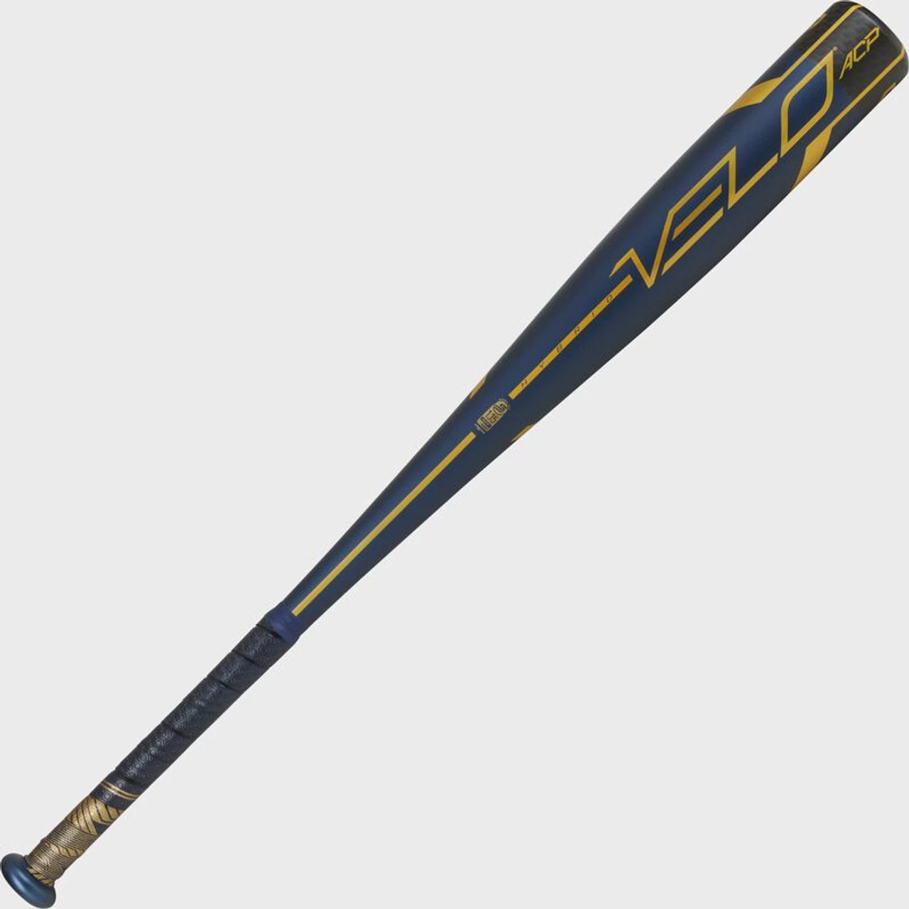 2022 Rawlings Velo ACP Hybrid USSSA Baseball Bat, -5 Drop, 2-5/8 In Barrel, UT1V5 4 2022 Rawlings Velo ACP Hybrid USSSA Baseball Bat, -5 Drop, 2-5/8 In Barrel, UT1V5 - Image 2