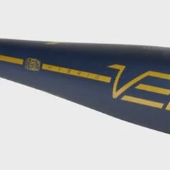 2022 Rawlings Velo ACP Hybrid USSSA Baseball Bat, -5 Drop, 2-5/8 In Barrel, UT1V5 12 2022 Rawlings Velo ACP Hybrid USSSA Baseball Bat, -5 Drop, 2-5/8 In Barrel, UT1V5 -Bats Elegant shop UT1V5c 07511.1656353087