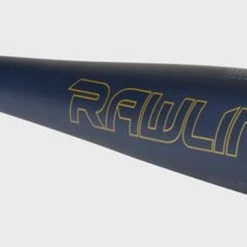 2022 Rawlings Velo ACP Hybrid USSSA Baseball Bat, -5 Drop, 2-5/8 In Barrel, UT1V5 13 2022 Rawlings Velo ACP Hybrid USSSA Baseball Bat, -5 Drop, 2-5/8 In Barrel, UT1V5 -Bats Elegant shop UT1V5d 47956.1656353088