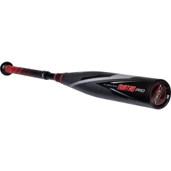 2022 Rawlings Quatro Pro USSSA Senior League Baseball Bat, -10 Drop, 2-3/4 In Barrel, UT2Q10 -Bats Elegant shop UT2Q10c 89600.1643042774