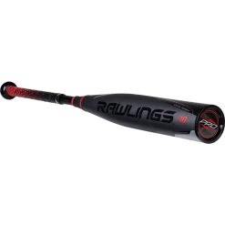 2022 Rawlings Quatro Pro USSSA Senior League Baseball Bat, -10 Drop, 2-3/4 In Barrel, UT2Q10 -Bats Elegant shop UT2Q10d 81850.1643042775