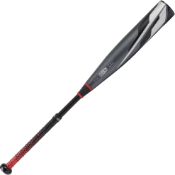 2022 Rawlings Quatro Pro USSSA Senior League Baseball Bat, -5 Drop, 2-5/8 In Barrel, UT2Q5 -Bats Elegant shop UT2Q5b 68817.1643043474