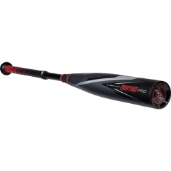 2022 Rawlings Quatro Pro USSSA Senior League Baseball Bat, -5 Drop, 2-5/8 In Barrel, UT2Q5 -Bats Elegant shop UT2Q5c 60847.1643043476